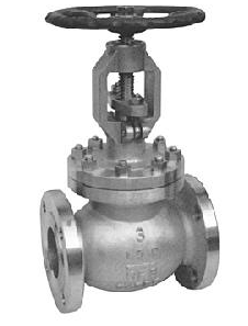 Valve